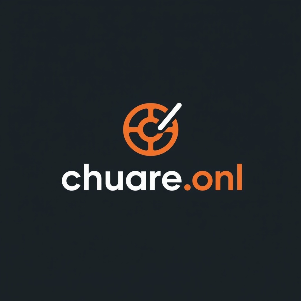 Chuare
